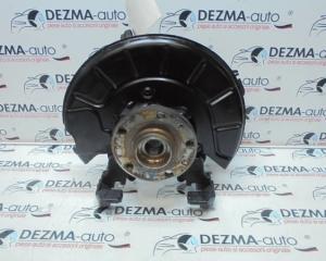 Fuzeta dreapta fata cu abs, Vw Golf 5 (1K1) 2.0tdi (id:252113)