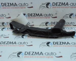 Suport far dreapta, 1K0807890A, Vw Golf 5 (1K1) (id:252136)