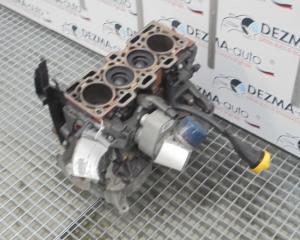 Bloc motor ambielat, K9KB410, Nissan Qashqai, Qashqai +2 ( J10, JJ10) 1.5dci (id:230215)