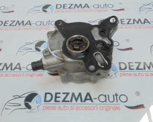 Pompa vacuum, 03G145209, Vw Golf 5 (1K1) 2.0tdi (id:252129)