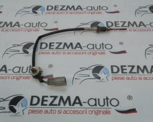 Sonda temperatura gaze, 8201028744, Dacia Duster, 1.5dci (id:252182)