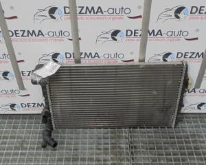 Radiator racire apa, 6Q0121253Q, Skoda Fabia 2 (5J) 1.2B (id:252208)