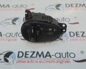 Bloc lumini, 2M5T-13A024-EA, Ford Focus combi (DNW) (id:252163)