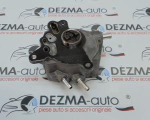 Pompa vacuum, 03G145209, Audi A6 (4F, C6) 2.0tdi, BLB