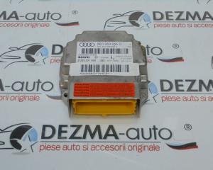 Calculator airbag, 8E0959655G, Audi A6 (4F, C6) 2.0tdi, BRE