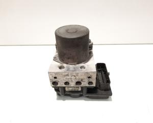 Unitate abs, 8E0910517B, 8E0614517AT, Audi A4 (8E, B7) 2.0tdi, BRE