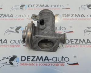 Egr, 7792077, Bmw 3 (E46) 2.0d, 204D4