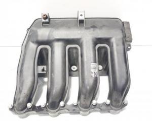 Galerie admisie, 7788194, Bmw 3 (E46) 2.0d, 204D4 (pr:110747)