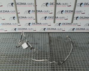 Conducta clima cu senzor, 6453-6927541, Bmw 3 (E90) 2.0d, 204D4