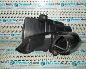 Carcasa calculator Ford Focus combi, 2.0tdci, 3M51-12A659