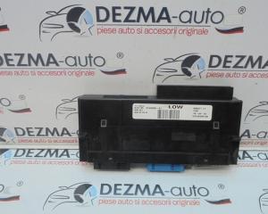 Modul confort, 9146036-01, Bmw X5 (E70) 3.0D (id:233243)