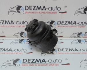 Vas lichid servo directie, 3241-1097164, Bmw X3 (E83) 2.0d, 204D4