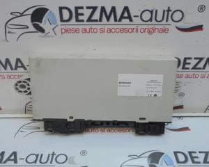 Modul confort, 6135-92570389, Bmw 5 Touring (F11) 2.0d (id:233484)