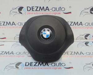 Airbag volan, 6763080, Bmw 1 coupe (E82)