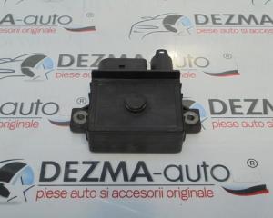 Releu bujii, 7786821-07, Bmw 1 coupe (E82) 2.0d