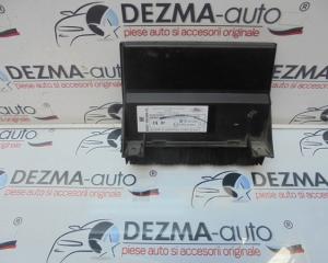 Calculator confort, 6S6T-15K600-CL, Ford Fiesta 5, 1.4tdci (id:167194)