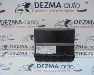 Modul confort, 1S7T-15K600-FC, Ford Focus (DAW, DBW) 1.8tddi (id:164842)