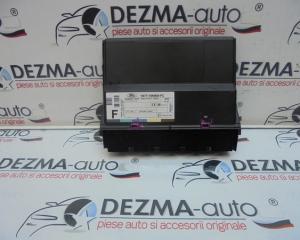 Modul confort, 1S7T-15K600-FC, Ford Focus combi (DNW) 1.8tdci (id:160069)