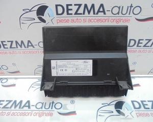 Calculator confort, 6S6T-15K600-CL, Ford Fusion (JU) 1.6tdci (id:218311)