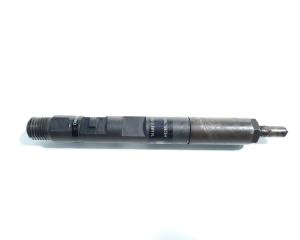 Injector 166001137R, 28232251, Dacia Logan (LS) 1.5dci