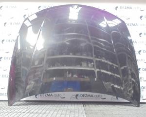 Capota fata, Bmw 1 cabriolet (E88)