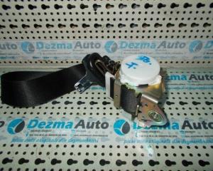 Centura stanga fata Ford Focus 2 combi 2004-In prezent, 5M51-B61294-AL