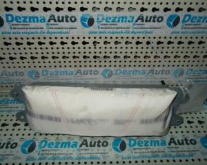 airbag pasager Ford Focus 2 combi oe:4M51-A042B84-CD