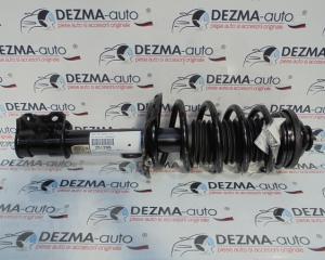 Amortizor dreapta fata GM24466543, Opel Astra H combi 1.9cdti