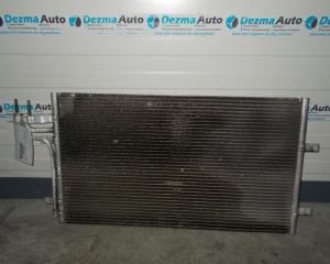 Radiator clima Ford Focus 2 combi 2.0tdci 3M5H-19710-CA