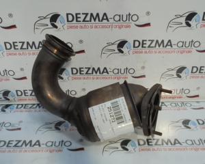 Catalizator GM55559633, Opel Zafira B, 1.9cdti, Z19DT