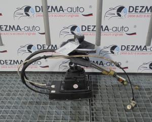 Timonerie, Peugeot 407 SW (6E) 2.2hdi (id:252481)