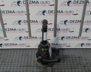 Amortizor dreapta fata, Peugeot 407 SW (6E) 2.2hdi (id:252483)