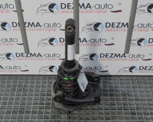 Arc fata, Peugeot 407 SW (6E) 2.2hdi (id:252491)