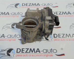 Clapeta acceleratie 48CPD1, Opel Zafira B, 1.9cdti, Z19DTL