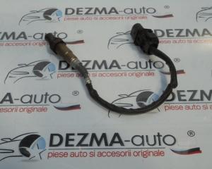 Sonda lambda 0281004026, Opel Zafira B, 1.9cdti, Z19DTL