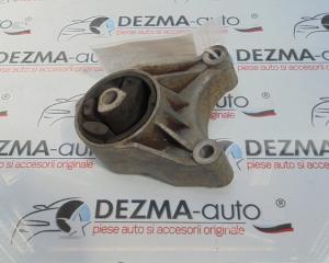 Tampon motor, Opel Signum 1.9cdti, Z19DTL