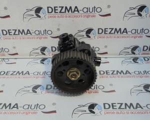 Pompa inalta presiune GM55204600,0445010128, Opel Vectra C, 1.9cdti, Z19DTL