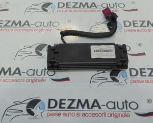 Amplificator antena, 9661102880, Peugeot 407 SW (6E) (id:252529)