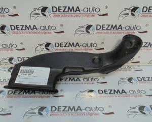 Difuzor captare aer GM55351756, GM551020308, Opel Astra H, 1.7cdti, Z17DT