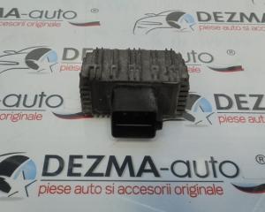 Releu bujii GM55354141, Opel Astra H, 1.7cdti, Z17DT