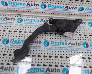 Pedala acceleratie Ford C-Max, 3M51-9F836AF