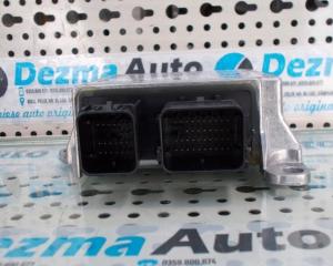 Calculator airbag Ford Mondeo 3, 4s7t-148056-ac
