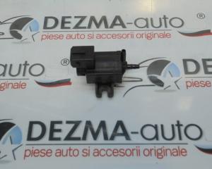 Supapa vacuum 8972882491, Opel Astra H, 1.7cdti, Z17DTL