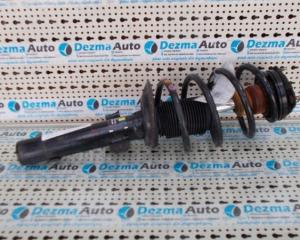 Amortizor fata 357w-18045-bb, Ford Mondeo 3, 2000-2007