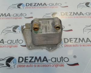 Racitor ulei, Opel Astra H, 1.7cdti, Z17DTL