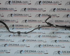 Conducta lichid servo directie, 9682930080, Peugeot 407 SW (6E) 2.2hdi (id:252629)
