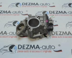 Egr 8200691292, Renault Laguna 2 combi, 2.0dci