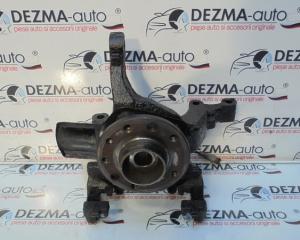 Fuzeta dreapta fata cu abs, Opel Astra H combi 1.7cdti