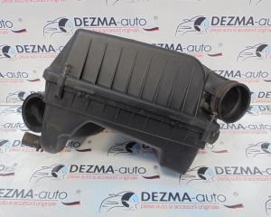 Carcasa filtru aer 4614485942, Opel Astra H combi 1.7cdti