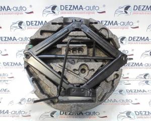 Cric cu spuma GM13255681, Opel Astra H combi